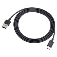 OP-88569 - USB 数据线 Type-C