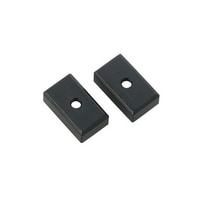 OP-93672 - PS-05用狭缝板