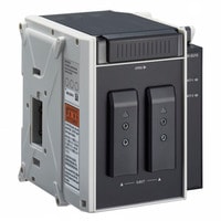 NR-XU15A - NR-X 用电池电源模块