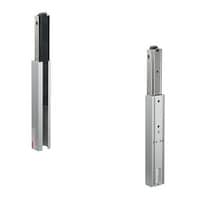 PJ-F41 - 增设单元