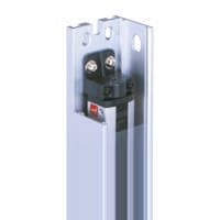 PJ-K424 - 保护套 24光轴用