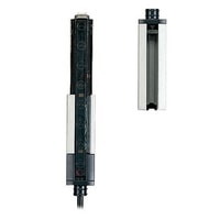 PJ-L40 - 基本单元