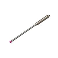 OP-88751 - 标准探针（ø2 mm）