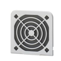 OP-88773 - 空气过滤网