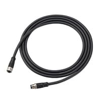 OP-88776 - SR-X 用电缆 2 m