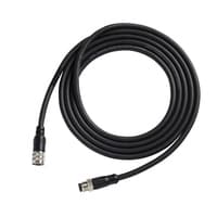 OP-88780 - SR 用电缆 5 m