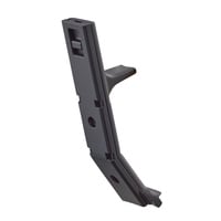 HR-FH2 - 手指支架 (HR-X300/X100)