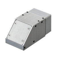 OP-88861 - 直角式直元 CL-L(P)030 用