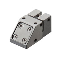 OP-88860 - 直角式直元 CL-L(P)007 用