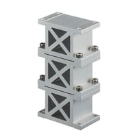 OP-88959 - 专属底座 组块 3 个