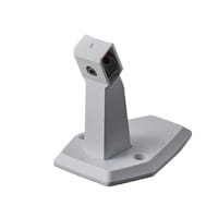 HR-7DH - 自立支架