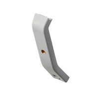 HR-7FH - 手指支架