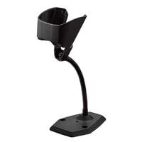 HR-7ST - 可调节支架臂