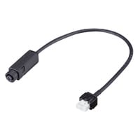 GL-VCG03 - GC-Link 连接缆线 0.32 m