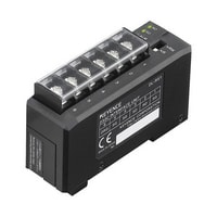 DL-RS1 - RS-232C通信单元