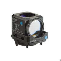 OP-89161 - HR滤光片 DAPI-V