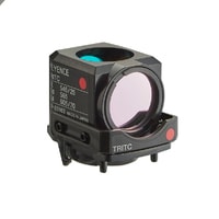 OP-89163 - HR滤光片 TRITC