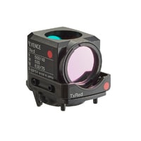 OP-89164 - HR滤光片 TxRed