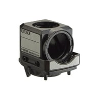 OP-89159 - 空 HR滤光片立方体