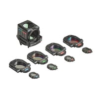 OP-89167 - 多波段 Type89000