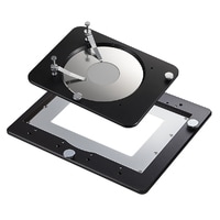 OP-89158 - 通用框架套件