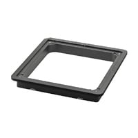 OP-89091 - TL2 用中隔套