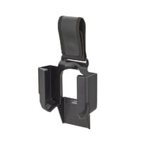 OP-89261 - 扫描头用放置坐