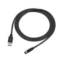 OP-89247 - USB 数据线 TypeA (1.5 m)