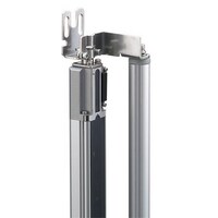 SL-JB127 - 安全架 SL-VF/VH/VL用