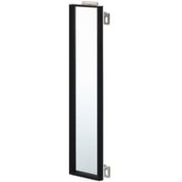 SL-M80H - 角镜 1620mm