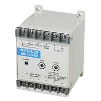 AS-440-05U - 放大器单元