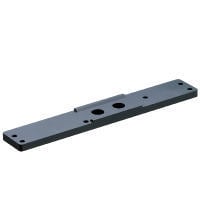 IG-TB01 - IG-010用安装工具