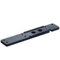 IG-TB02 - IG-028用安装工具