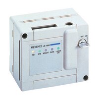 LB-1011 - 其他