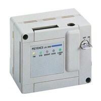 LB-1200 - 放大器单元