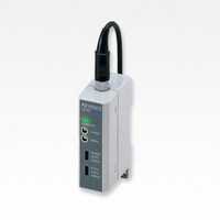 LB-60 - 放大器单元