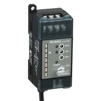 LX2-70 - 放大器单元