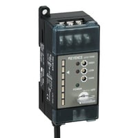 LX2-70W - 放大器单元