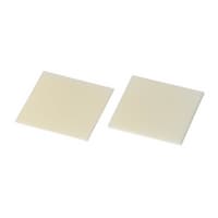 OP-21445 - 陶瓷隔套 0.5mm & 1mm用