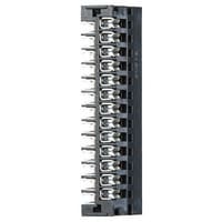 OP-35413 - 26针连接器