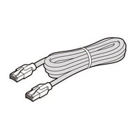OP-42211 - 10pin-10pin电缆