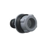 OP-42214 - SJ-R/SJ-M030C/M070C专用 电极针