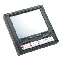 OP-84412 - 前侧面板 5 英寸专用