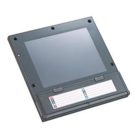 OP-84413 - 前侧面板 10 英寸专用