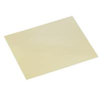 OP-84414 - 保护膜 5 英寸用