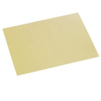 OP-84415 - 保护膜 10 英寸用