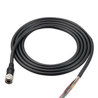 OP-87440 - 电源 I/O 电缆 (2 m)