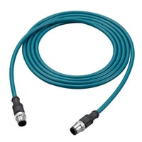 OP-87446 - 显示器电缆 (2 m)