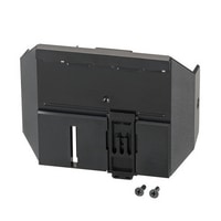 OP-87466 - DIN 安装适配器