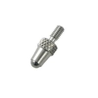 OP-92302 - 耐用接触件